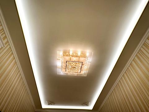 квартира за адресою Тараса Шевченка бульв., 48-А