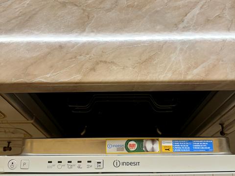 квартира за адресою Тараса Шевченка бульв., 48-А