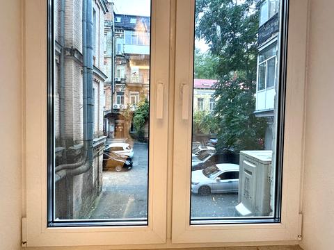 квартира за адресою Тараса Шевченка бульв., 48-А