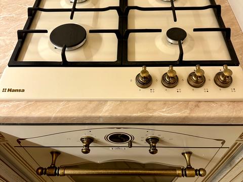 квартира за адресою Тараса Шевченка бульв., 48-А