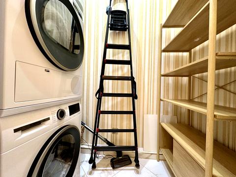 квартира за адресою Тараса Шевченка бульв., 48-А