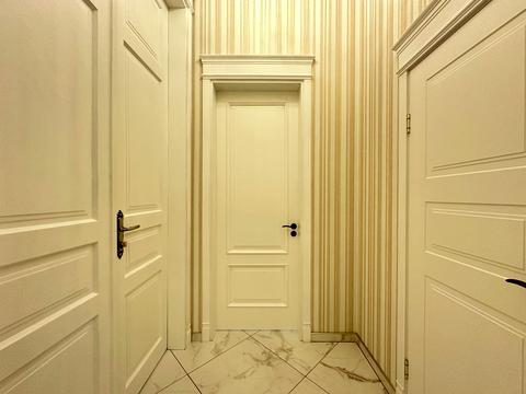 квартира за адресою Тараса Шевченка бульв., 48-А