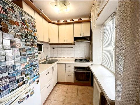 квартира по адресу Владимира Ивасюка просп. (Героїв Сталінграду), 11-А