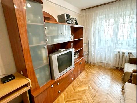 квартира по адресу Владимира Ивасюка просп. (Героїв Сталінграду), 11-А