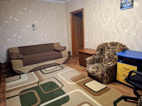 квартира по адресу Зсу, 20