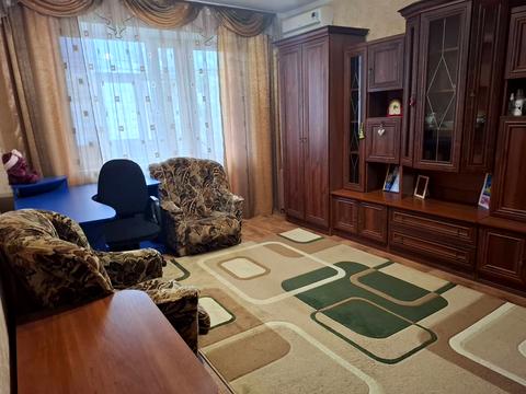 квартира по адресу Зсу, 20