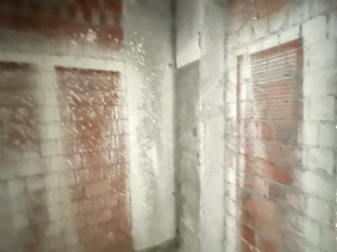 квартира за адресою Володимирська вул., 36а