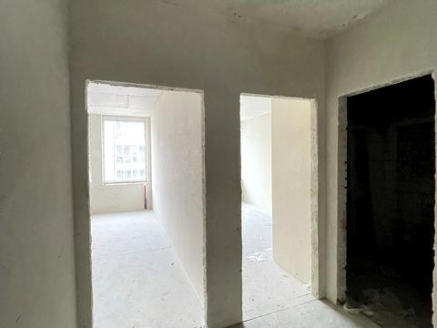квартира за адресою Володимирська вул., 36а