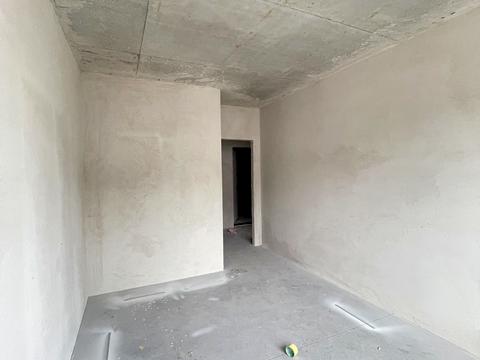 квартира за адресою Володимирська вул., 36а