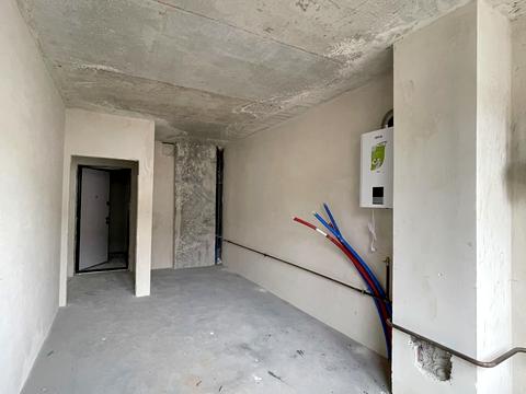 квартира за адресою Володимирська вул., 36а