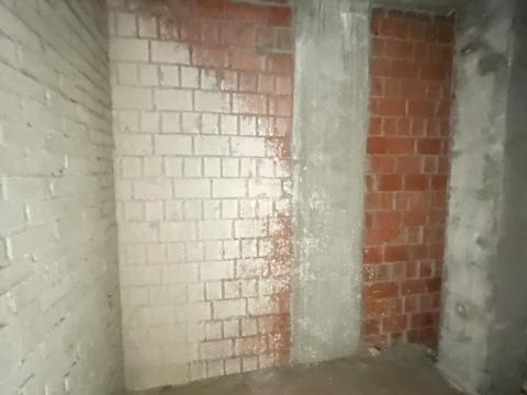 квартира за адресою Володимирська вул., 36а