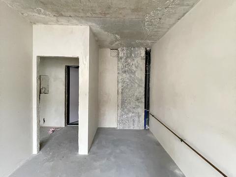 квартира за адресою Володимирська вул., 36а