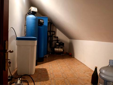 квартира за адресою Михайла Драгана вул., 1