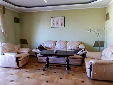 квартира за адресою Михайла Драгана вул., 1