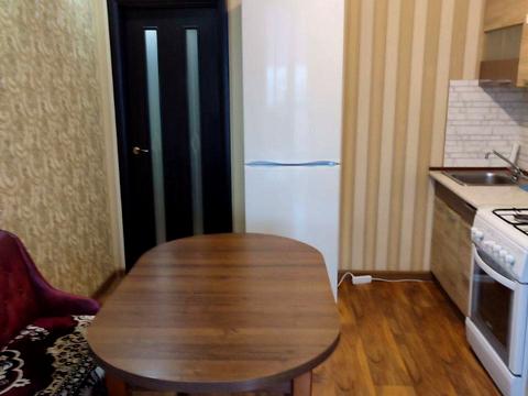 квартира за адресою Василя Порика вул., 46