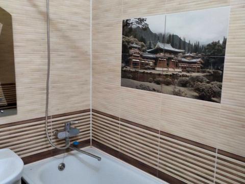 квартира за адресою Василя Порика вул., 46