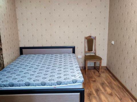 квартира за адресою Василя Порика вул., 46