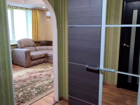 квартира за адресою Василя Порика вул., 46