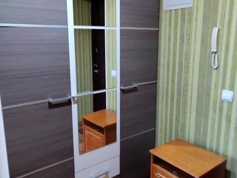 квартира за адресою Василя Порика вул., 46