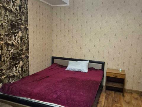 квартира за адресою Василя Порика вул., 46