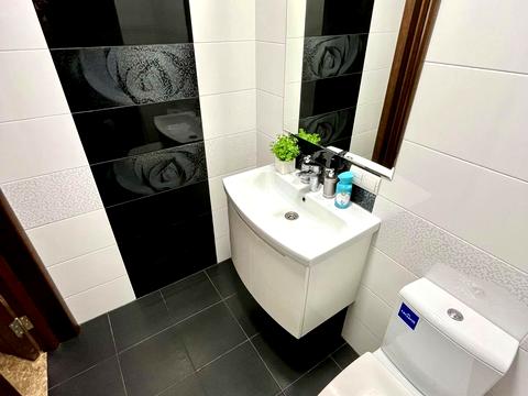 будинок за адресою Дмитра Яворницького вул., 13б