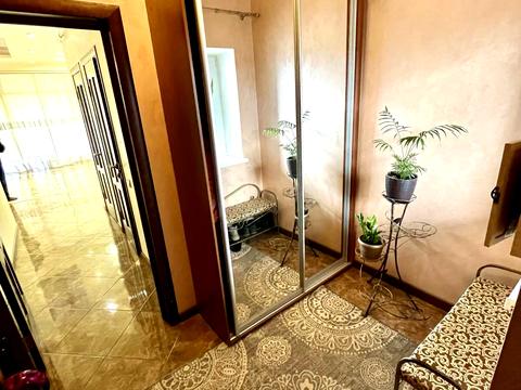 будинок за адресою Дмитра Яворницького вул., 13б