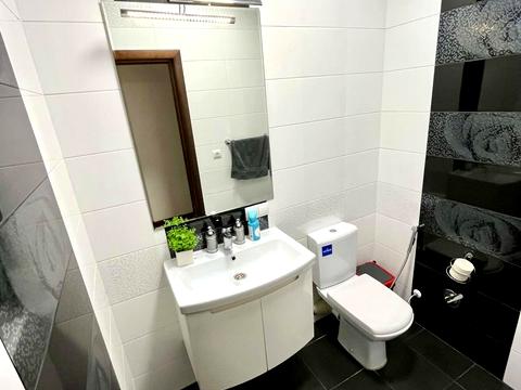 будинок за адресою Дмитра Яворницького вул., 13б