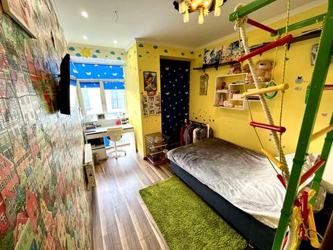 будинок за адресою Дмитра Яворницького вул., 13б