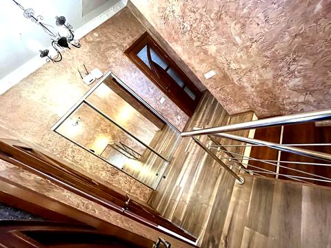 будинок за адресою Дмитра Яворницького вул., 13б