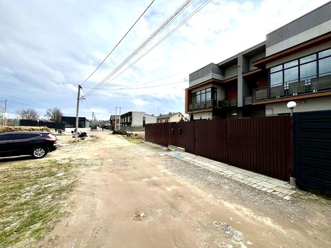 будинок за адресою Дмитра Яворницького вул., 13б