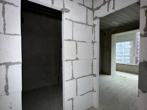 квартира по адресу Княгинин ул., 44