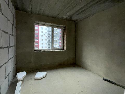 квартира по адресу Княгинин ул., 44
