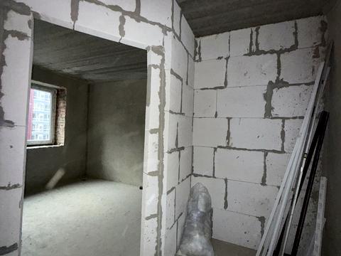 квартира по адресу Княгинин ул., 44