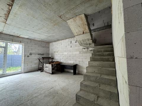 будинок за адресою Вериківського вул., 4