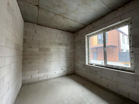 будинок за адресою Вериківського вул., 4