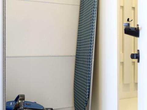 квартира за адресою Каховська вул., 62-А