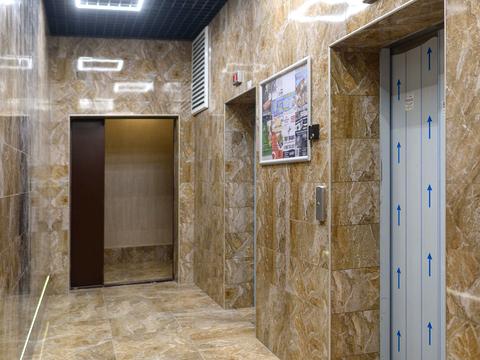 квартира за адресою Каховська вул., 62-А