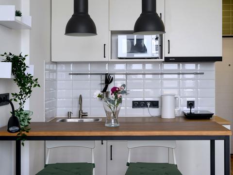 квартира за адресою Каховська вул., 62-А