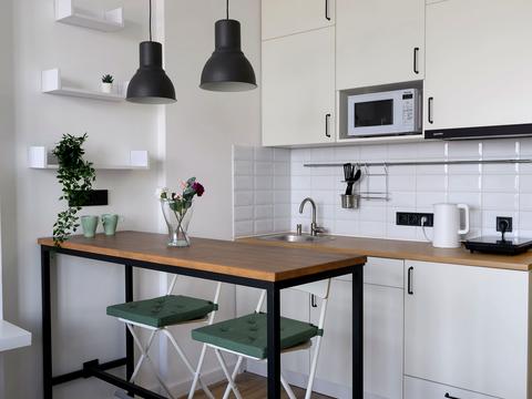 квартира за адресою Каховська вул., 62-А