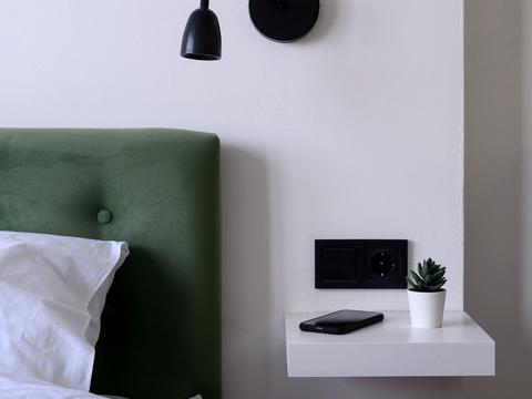 квартира за адресою Каховська вул., 62-А