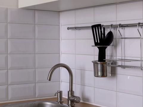 квартира за адресою Каховська вул., 62-А