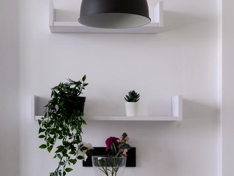 квартира за адресою Каховська вул., 62-А