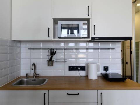 квартира за адресою Каховська вул., 62-А