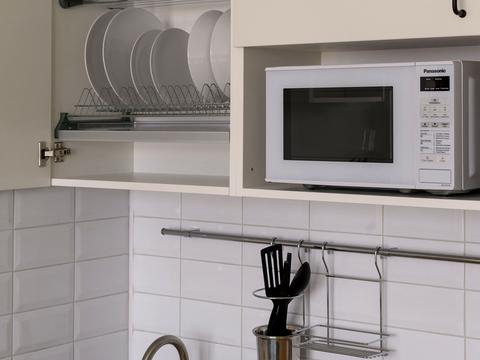 квартира за адресою Каховська вул., 62-А