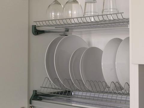 квартира за адресою Каховська вул., 62-А