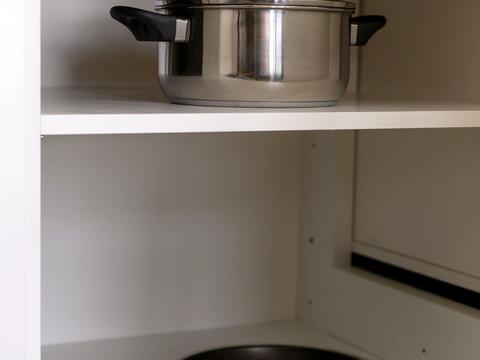 квартира за адресою Каховська вул., 62-А