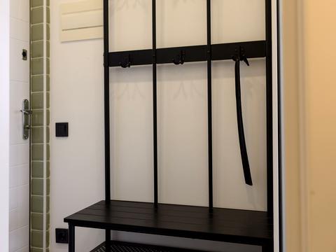 квартира за адресою Каховська вул., 62-А