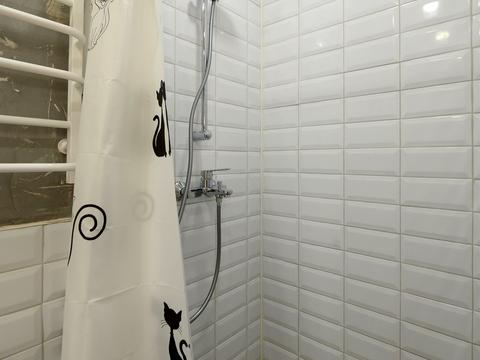 квартира за адресою Каховська вул., 62-А