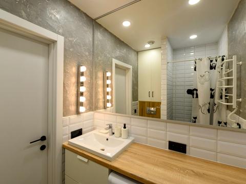 квартира за адресою Каховська вул., 62-А