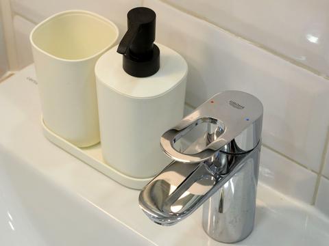 квартира за адресою Каховська вул., 62-А